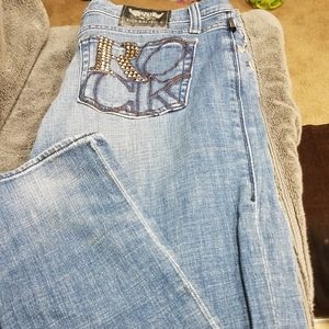 Rock&Republic Jeans 29